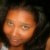 :iconclickdreamer: