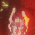 :iconclicker-3000: