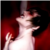 :iconclickerpld: