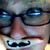 :iconclicketh:
