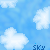 :iconclicketh: