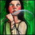 :iconclicketykeys: