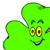 :iconclickflash777: