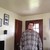 :iconclickflashfotography:
