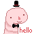 clickgames2211223 :iconclickgames2211223: