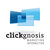 :iconclickgnosis:
