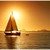 :iconclickgroup: