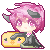 :iconclickifyourgay: