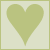 :iconclickims: