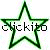 :iconclickito: