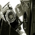 :iconclickitychick: