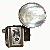 :iconclickkaboom: