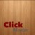 :iconclickmaster9595: