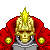 :iconclickmeordie: