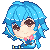 :iconclickmist: