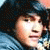 :iconclicknemo: