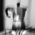 :iconclicknew: