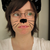 :iconclickoclicko: