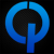 :iconclickpopmedia: