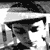 :iconclicksbykat:
