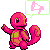 :iconclicksend: