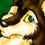 :iconclickthewolf: