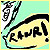 :iconclicktoplay: