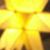 :iconclicktorock: