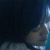 :iconclicktwice: