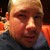 :iconclicktwisters: