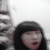 :iconclickupload: