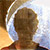 :iconclickwhirr: