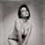 :iconclicphotography: