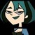 :iconclicy: