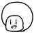:iconclide135: