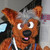 :iconclidethewolf: