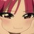 :iconclien15:
