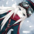:iconclient--antarctica: