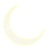 :iconcliex: