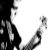 :iconclifart: