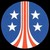 :iconclifbar132: