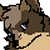 :iconclifclif2: