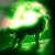 :iconcliff-boy-crazy: