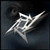 :iconcliff-burton:
