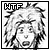 :iconcliff-dude: