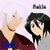 :iconcliff-fox: