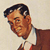:iconcliff-secord: