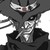 :iconcliff-the-gun: