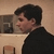 :iconcliff-vrn: