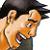 :iconcliff0023: